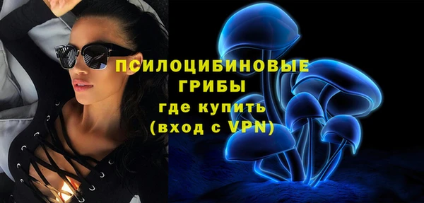 кокс Алексеевка