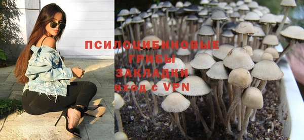 эйфоретик Лихославль